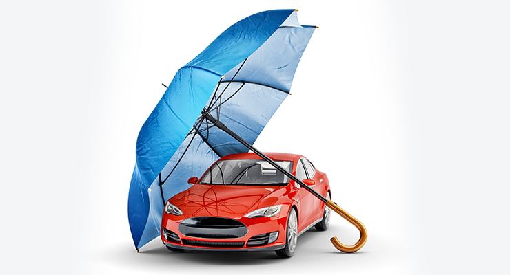 Car Insurance economictimes.indiatimes.com