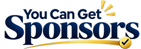 Get Sponsors - Fuel Your Projects